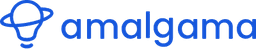 Amalgama