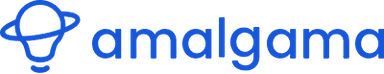 Amalgama Logo
