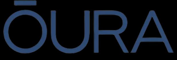 Oura Logo